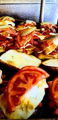 Kumrucu Adnan'ın Yeri 2