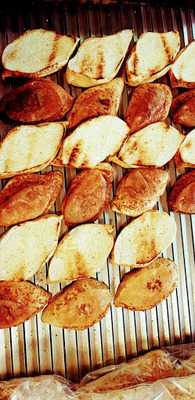 Kumrucu Adnan'ın Yeri 2