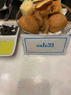 Cafe33
