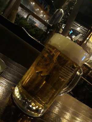 Kup Cafe Tatli Bahce