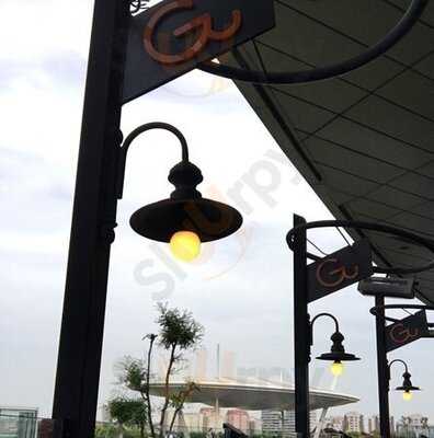 Galata Muhallebicisi