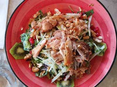 Welldone By Midpoint