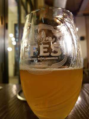 Welldone By Midpoint