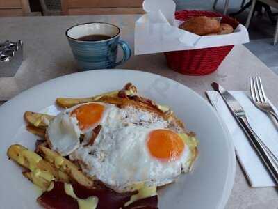 Welldone By Midpoint