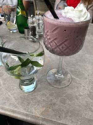 Welldone By Midpoint