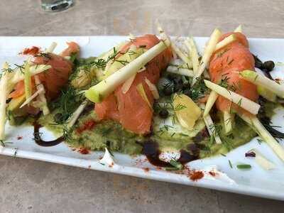 Welldone By Midpoint