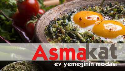 Muhtar's Karadeniz Pide Ve Yöresel Yemekler