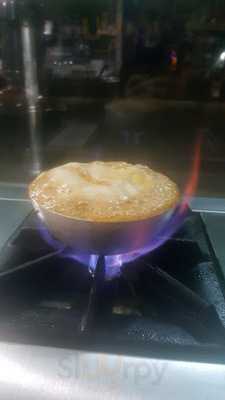 Pinar Aile Iskembe Salonu