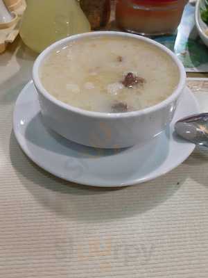 Pinar Aile Iskembe Salonu