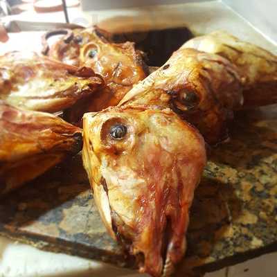 Pinar Aile Iskembe Salonu