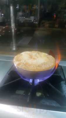 Pinar Aile Iskembe Salonu