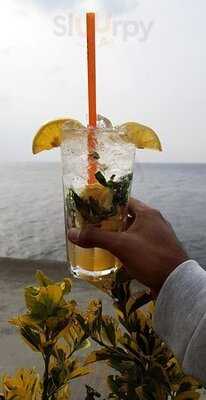 Para Cafe & Restaurant