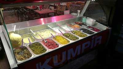 Gunaydin Kofte & Doner