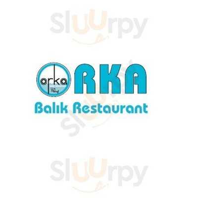 Ejder Bali̇kci̇li̇k