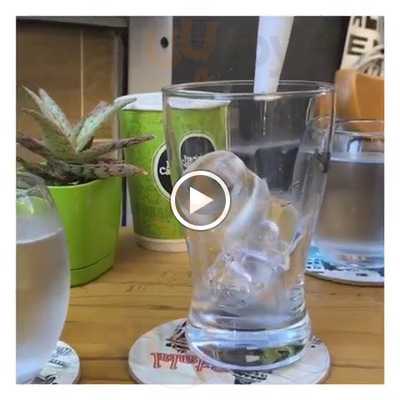 Kanguru Pub & Bistro