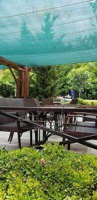 Testi Et Ve Kebap Evi