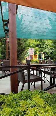 Testi Et Ve Kebap Evi