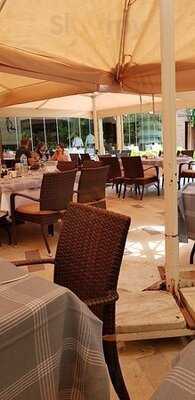 Testi Et Ve Kebap Evi