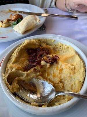 Günaydın Restaurant