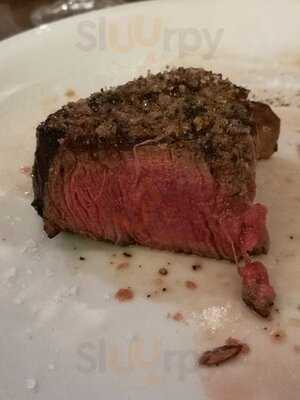 Günaydın Restaurant