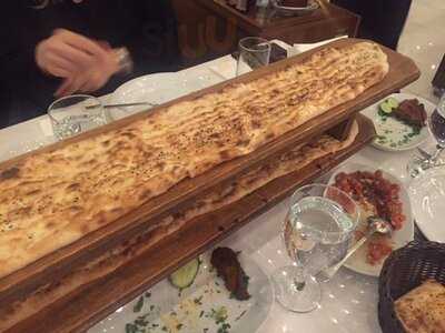 Adanalı Hasan Kolcuoğlu