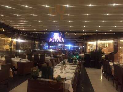 Adanalı Hasan Kolcuoğlu