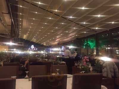 Adanalı Hasan Kolcuoğlu