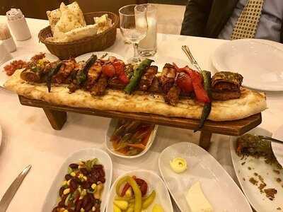 Adanalı Hasan Kolcuoğlu