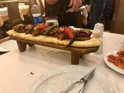 Adanalı Hasan Kolcuoğlu