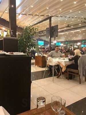 Adanalı Hasan Kolcuoğlu