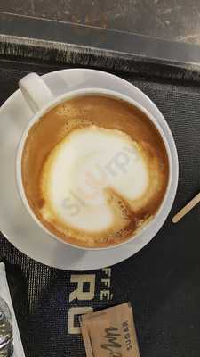 Caffe Nero