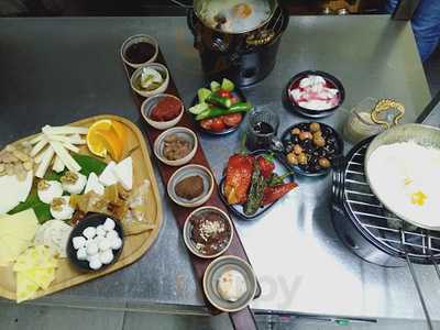 San Sebastian Cheesecake'