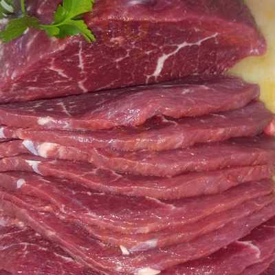 Mersin Yaprak Tantuni