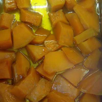 Mersin Yaprak Tantuni