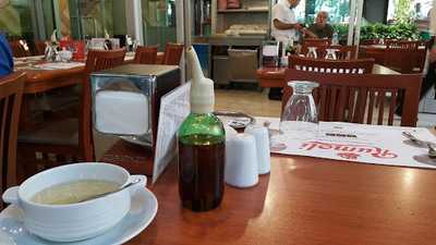 Mügem İnegöl Köftecisi