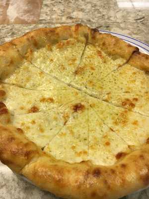 Nisantasi Marmaris Bufe