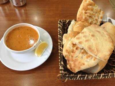 Tarihi Sultanhamam Bursa Iskender