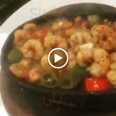 Doğan Balık Restaurant