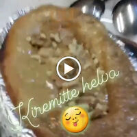 Doğan Balık Restaurant