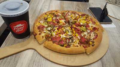 Domino's Pizza Sirkeci