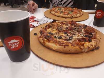 Domino's Pizza Sirkeci