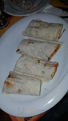 Haci Yildiz Aspava Incek