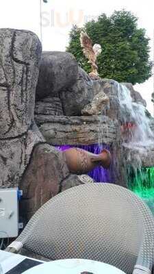 Haci Yildiz Aspava Incek