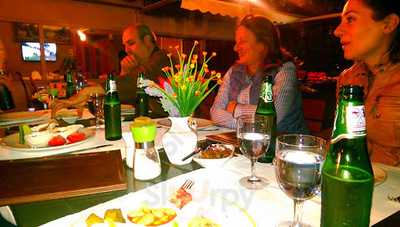 Vakiftepe Sosyal Tesisi