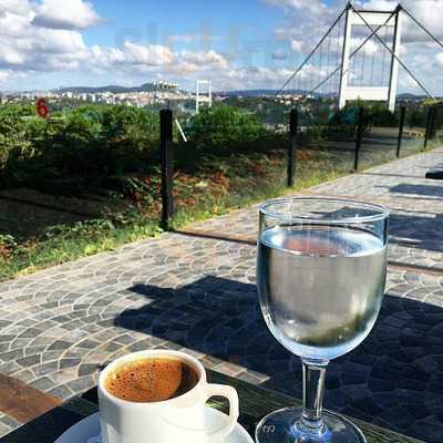 Vakiftepe Sosyal Tesisi