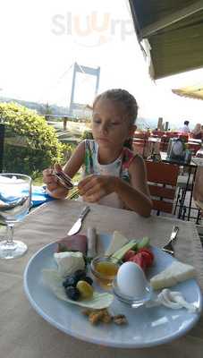 Vakiftepe Sosyal Tesisi