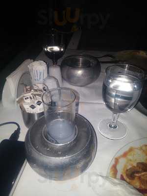 Vakiftepe Sosyal Tesisi