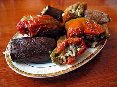 Sanatevi Bahçe Cafe