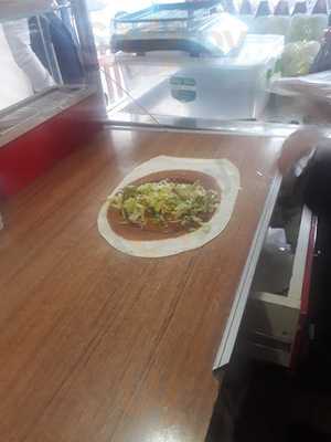 Meshur Adiyaman Cig Koftecisi Omer Usta