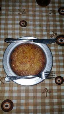 Meshur Adiyaman Cig Koftecisi Omer Usta